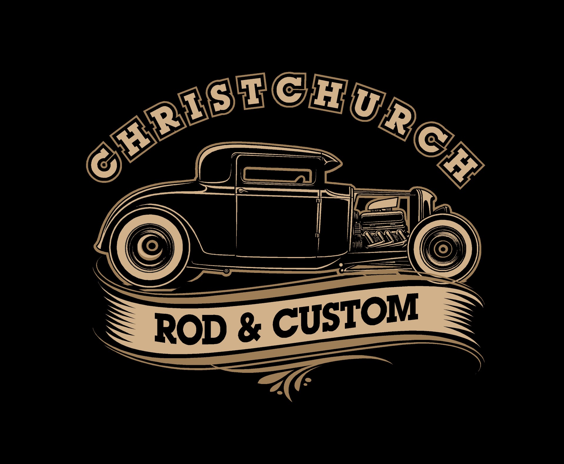 Christchurch R&CC Inc